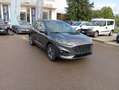 Ford Kuga *PROMO* 2.5 Plug In Hybrid 225 CV CVT 2WD ST-Line Gris - thumbnail 3