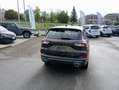 Ford Kuga *PROMO* 2.5 Plug In Hybrid 225 CV CVT 2WD ST-Line Gris - thumbnail 5
