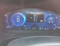 Ford Kuga *PROMO* 2.5 Plug In Hybrid 225 CV CVT 2WD ST-Line Gris - thumbnail 9