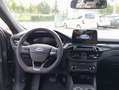 Ford Kuga *PROMO* 2.5 Plug In Hybrid 225 CV CVT 2WD ST-Line Gris - thumbnail 8