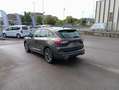 Ford Kuga *PROMO* 2.5 Plug In Hybrid 225 CV CVT 2WD ST-Line Gris - thumbnail 7