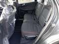 Ford Kuga *PROMO* 2.5 Plug In Hybrid 225 CV CVT 2WD ST-Line Gris - thumbnail 11
