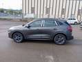 Ford Kuga *PROMO* 2.5 Plug In Hybrid 225 CV CVT 2WD ST-Line Gris - thumbnail 4