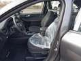 Ford Kuga *PROMO* 2.5 Plug In Hybrid 225 CV CVT 2WD ST-Line Gris - thumbnail 10
