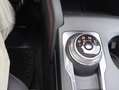 Ford Kuga *PROMO* 2.5 Plug In Hybrid 225 CV CVT 2WD ST-Line Gris - thumbnail 13