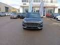 Ford Kuga *PROMO* 2.5 Plug In Hybrid 225 CV CVT 2WD ST-Line Gris - thumbnail 2