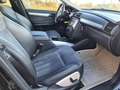 Mercedes-Benz R 320 CDI 4-Matic crna - thumbnail 7