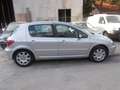 Peugeot 307 Pickerl NEU HDI 110 Silber - thumbnail 2