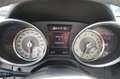 Mercedes-Benz SLK 250 BE 7G-Tronic |Airscarf| |Panoramadach| Schwarz - thumbnail 29