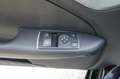 Mercedes-Benz SLK 250 BE 7G-Tronic |Airscarf| |Panoramadach| Schwarz - thumbnail 26