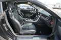 Mercedes-Benz SLK 250 BE 7G-Tronic |Airscarf| |Panoramadach| Schwarz - thumbnail 15