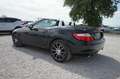Mercedes-Benz SLK 250 BE 7G-Tronic |Airscarf| |Panoramadach| Schwarz - thumbnail 5