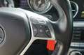 Mercedes-Benz SLK 250 BE 7G-Tronic |Airscarf| |Panoramadach| Schwarz - thumbnail 27