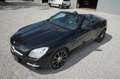 Mercedes-Benz SLK 250 BE 7G-Tronic |Airscarf| |Panoramadach| Schwarz - thumbnail 4