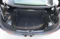 Mercedes-Benz SLK 250 BE 7G-Tronic |Airscarf| |Panoramadach| Schwarz - thumbnail 20