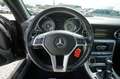 Mercedes-Benz SLK 250 BE 7G-Tronic |Airscarf| |Panoramadach| Schwarz - thumbnail 22