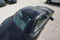 Mercedes-Benz SLK 250 BE 7G-Tronic |Airscarf| |Panoramadach| Schwarz - thumbnail 17