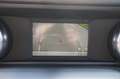 Mercedes-Benz SLK 250 BE 7G-Tronic |Airscarf| |Panoramadach| Schwarz - thumbnail 24