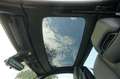 Mercedes-Benz SLK 250 BE 7G-Tronic |Airscarf| |Panoramadach| Schwarz - thumbnail 18