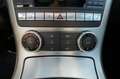 Mercedes-Benz SLK 250 BE 7G-Tronic |Airscarf| |Panoramadach| Schwarz - thumbnail 19