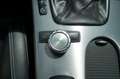 Mercedes-Benz SLK 250 BE 7G-Tronic |Airscarf| |Panoramadach| Schwarz - thumbnail 28