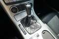 Mercedes-Benz SLK 250 BE 7G-Tronic |Airscarf| |Panoramadach| Schwarz - thumbnail 12