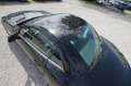 Mercedes-Benz SLK 250 BE 7G-Tronic |Airscarf| |Panoramadach| Schwarz - thumbnail 16
