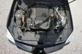 Mercedes-Benz SLK 250 BE 7G-Tronic |Airscarf| |Panoramadach| Schwarz - thumbnail 21