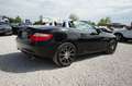 Mercedes-Benz SLK 250 BE 7G-Tronic |Airscarf| |Panoramadach| Schwarz - thumbnail 7