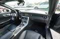 Mercedes-Benz SLK 250 BE 7G-Tronic |Airscarf| |Panoramadach| Schwarz - thumbnail 9