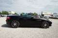 Mercedes-Benz SLK 250 BE 7G-Tronic |Airscarf| |Panoramadach| Schwarz - thumbnail 11