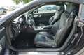 Mercedes-Benz SLK 250 BE 7G-Tronic |Airscarf| |Panoramadach| Schwarz - thumbnail 14