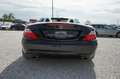 Mercedes-Benz SLK 250 BE 7G-Tronic |Airscarf| |Panoramadach| Schwarz - thumbnail 6