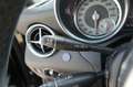 Mercedes-Benz SLK 250 BE 7G-Tronic |Airscarf| |Panoramadach| Schwarz - thumbnail 13