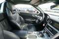 Mercedes-Benz SLK 250 BE 7G-Tronic |Airscarf| |Panoramadach| Schwarz - thumbnail 30
