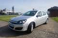 Opel Astra H Lim. Edition*AUTOMATIK*TEMPOMAT*PDC !! Argento - thumbnail 5