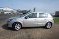 Opel Astra H Lim. Edition*AUTOMATIK*TEMPOMAT*PDC !! Argent - thumbnail 10