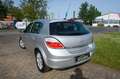 Opel Astra H Lim. Edition*AUTOMATIK*TEMPOMAT*PDC !! Argent - thumbnail 9