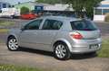 Opel Astra H Lim. Edition*AUTOMATIK*TEMPOMAT*PDC !! Argent - thumbnail 4