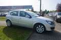 Opel Astra H Lim. Edition*AUTOMATIK*TEMPOMAT*PDC !! Argento - thumbnail 7