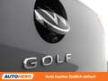 Volkswagen Golf 1.0 TSI Life Grau - thumbnail 30