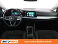 Volkswagen Golf 1.0 TSI Life Grau - thumbnail 12