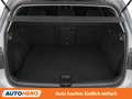 Volkswagen Golf 1.0 TSI Life Grau - thumbnail 17