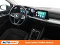 Volkswagen Golf 1.0 TSI Life Grau - thumbnail 13