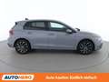Volkswagen Golf 1.0 TSI Life Grau - thumbnail 7
