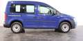 Volkswagen Caddy 1.0 TSI 102 CV Blu/Azzurro - thumbnail 7