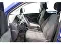 Volkswagen Caddy 1.0 TSI 102 CV Blu/Azzurro - thumbnail 3
