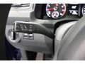 Volkswagen Caddy 1.0 TSI 102 CV Blu/Azzurro - thumbnail 13