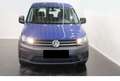 Volkswagen Caddy 1.0 TSI 102 CV Blu/Azzurro - thumbnail 6