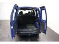 Volkswagen Caddy 1.0 TSI 102 CV Blu/Azzurro - thumbnail 10